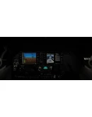 CT182T Skylane G1000 X-Plane 11