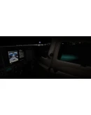 CT182T Skylane G1000 X-Plane 11