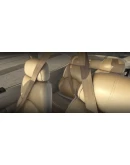 CT182T Skylane G1000 X-Plane 11