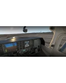 CT182T Skylane G1000 X-Plane 11