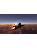 DC DESIGNS F-15 C/D/E/I Eagle MSFS