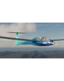 DG-1001E NEO Livery by THRUSTMASTER MSFS