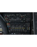 DH-106 Comet 4C MSFS 2020