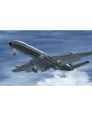 DH-106 Comet 4C MSFS 2020