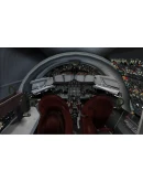 DH-106 Comet 4C MSFS 2020