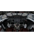 DH-106 Comet 4C MSFS 2020