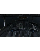 E-2 Hawkeye &amp C-2 Greyhound Package MSFS 2020