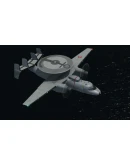 E-2 Hawkeye &amp C-2 Greyhound Package MSFS 2020