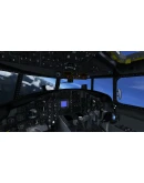 E-2 Hawkeye &amp C-2 Greyhound Package MSFS 2020