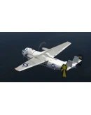E-2 Hawkeye &amp C-2 Greyhound Package MSFS 2020