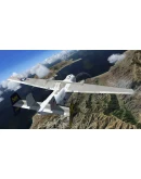 E-2 Hawkeye &amp C-2 Greyhound Package MSFS 2020