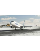 E-Jets 170/175 by FlightSim Studio MSFS