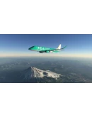 E-Jets 170/175 by FlightSim Studio MSFS