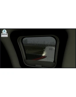 EMB121A1-XINGU II MSFS EMB121A1-XINGU II MSFS