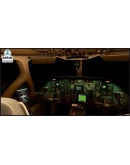 EMB121A1-XINGU II MSFS