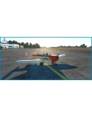 ERCOUPE 415C MSFS