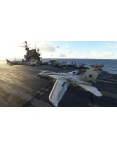 F-14 Tomcat MSFS
