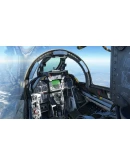 F-14 Tomcat MSFS