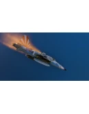 F-5A Freedom Fighter & F-5E Tiger II MSFS F-5A Freedom Fighter & F-5E Tiger II MSFS