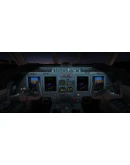 FA50 EX X-Plane 11 FA50 EX X-Plane 11