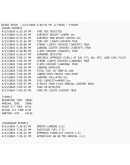 FBW A320 Virtual First Officer MSFS