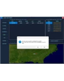 FBW A320 Virtual First Officer MSFS