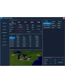 FBW A320 Virtual First Officer MSFS