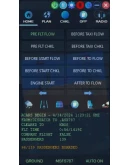 FBW A320 Virtual First Officer MSFS