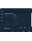 FBW A320 Virtual First Officer MSFS