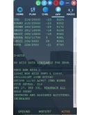 FBW A320 Virtual First Officer MSFS