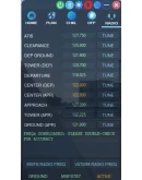 FBW A320 Virtual First Officer MSFS