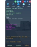 FBW A320 Virtual First Officer MSFS