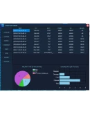 FBW A380 Flight Sim First Officer MSFS 2024