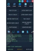 FBW A380 Flight Sim First Officer MSFS 2024