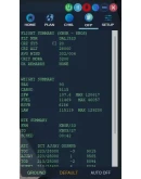 FBW A380 Flight Sim First Officer MSFS 2024