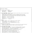 FBW A380 Flight Sim First Officer MSFS 2024