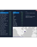 FBW A380 Flight Sim First Officer MSFS 2024