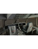 FF A320/A350 8K Cockpit Textures by Azrsim XP12 FF A320/A350 8K Cockpit Textures by Azrsim XP12