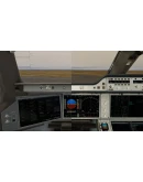 FF A320/A350 8K Cockpit Textures by Azrsim XP12 FF A320/A350 8K Cockpit Textures by Azrsim XP12