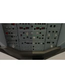 FFA350 8K Cockpit Textures by Azrsim XP12