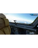 FIAT-AERITALIA G-91 MSFS