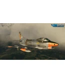 FIAT-AERITALIA G-91 MSFS