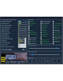 First Officer Airline Edition MSFS