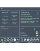 First Officer Next for IniSim A310 MSFS