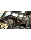 Fly The Maddog X MD-82 MSFS