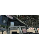 Fly The Maddog X MD-82 MSFS