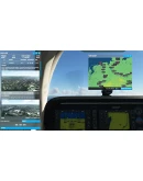Flying Germany: Landing Challenges Pack MSFS Flying Germany: Landing Challenges Pack MSFS