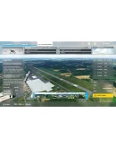 Flying Germany: Landing Challenges Pack MSFS Flying Germany: Landing Challenges Pack MSFS
