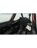 Fouga CM.170 Magister MSFS 2020/2024