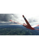 Fouga CM.170 Magister MSFS 2020/2024